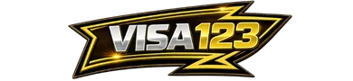 VISA123