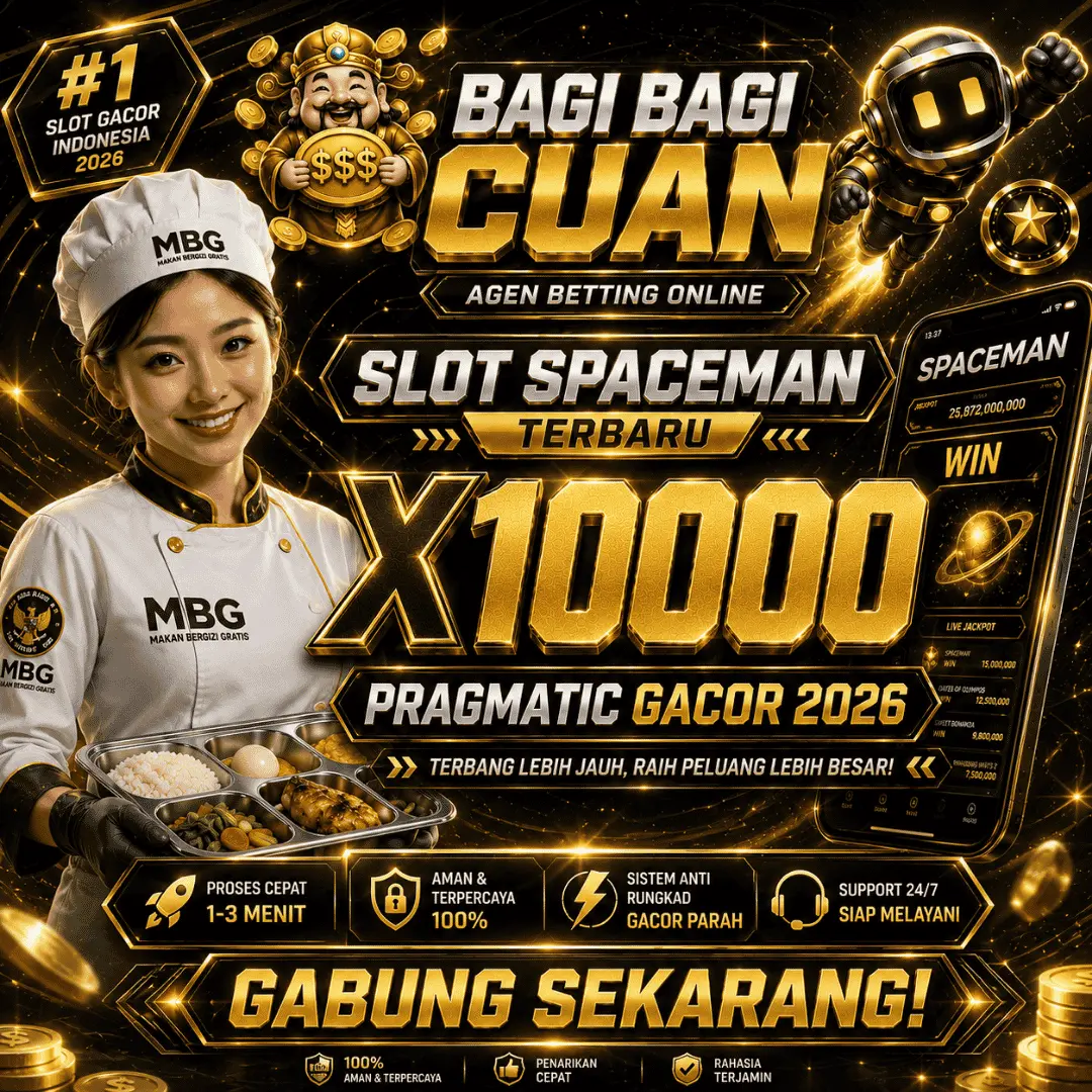 VISA123 Banner
